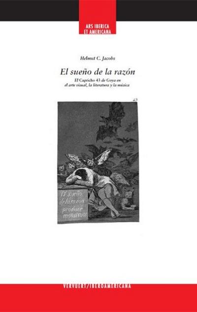 El sueño de la razón