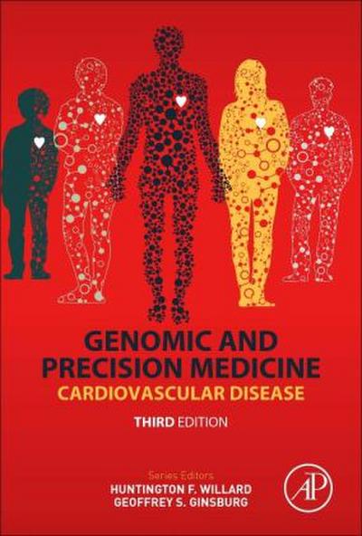 Genomic and Precision Medicine