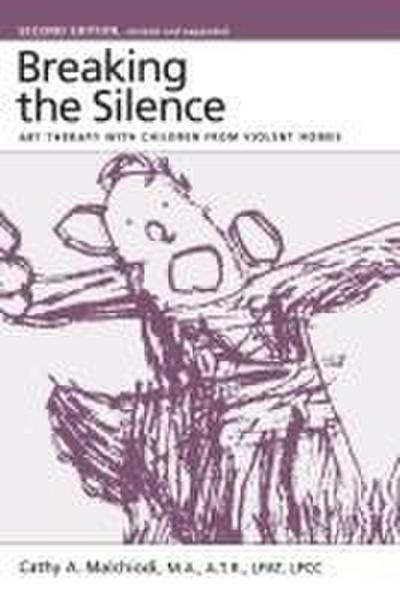 Breaking the Silence