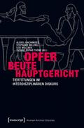 Opfer – Beute – Hauptgericht