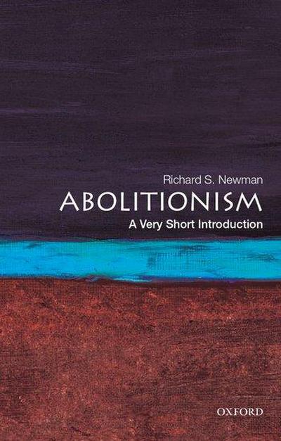Abolitionism