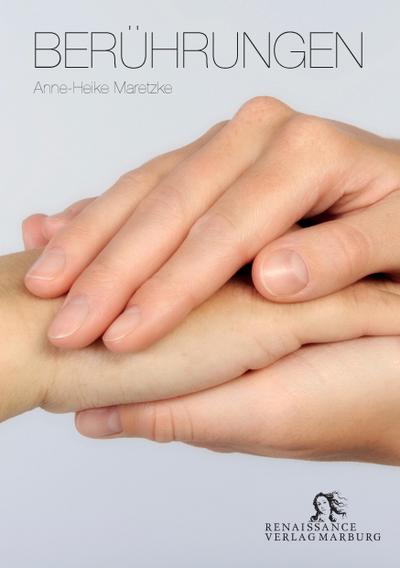 Berührungen