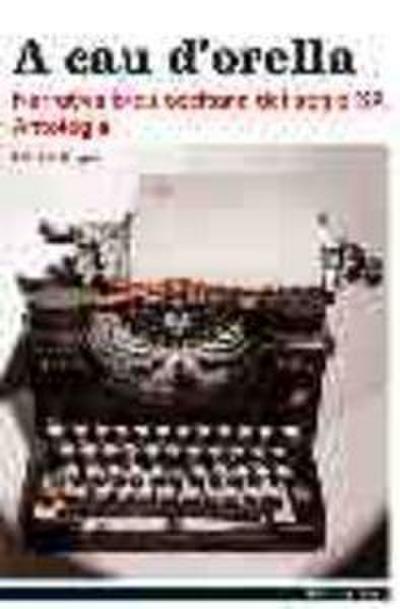 Cremat de rom : les cent millors havaneres