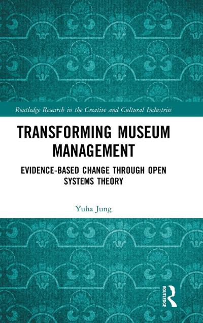 Transforming Museum Management