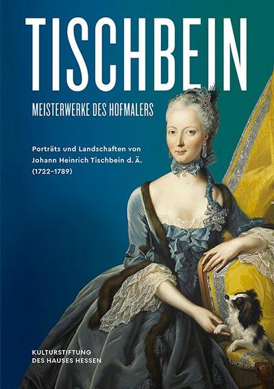 Tischbein