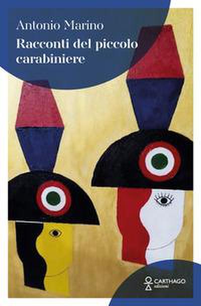 Racconti del piccolo carabiniere