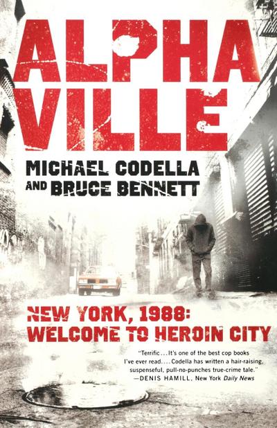 Alphaville