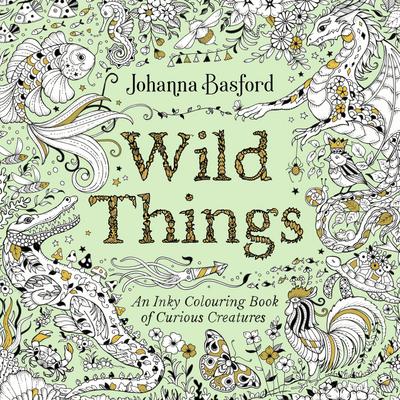 Wild Things