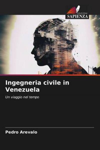 Ingegneria civile in Venezuela