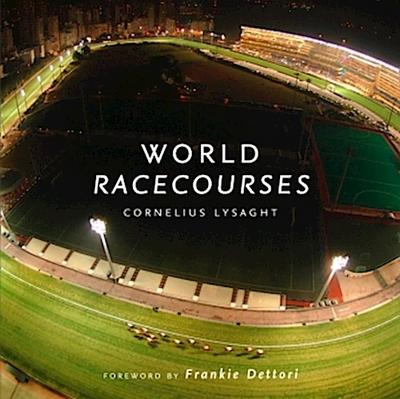 World Racecourses