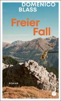 Freier Fall