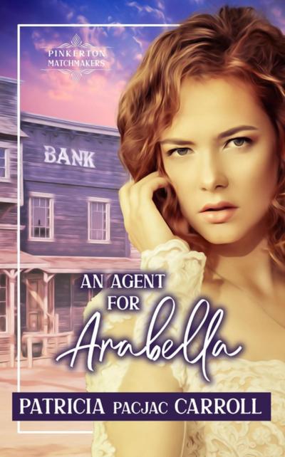 Agent for Arabella