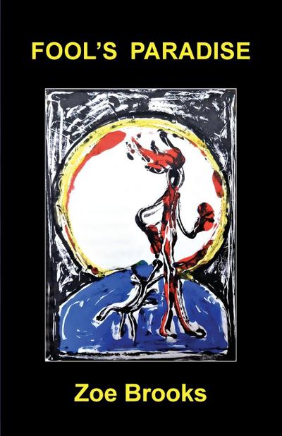 Fool’s Paradise