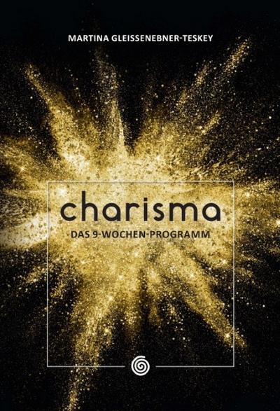CHARISMA