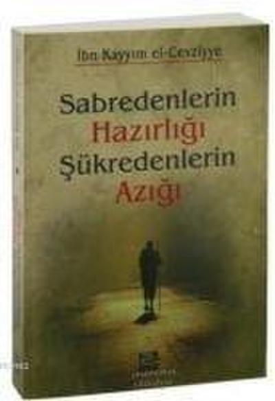 Sabredenler ve Sükredenler