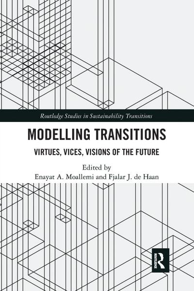 Modelling Transitions
