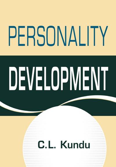 Personality Development