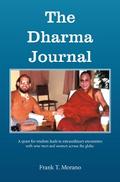 THE DHARMA JOURNALS