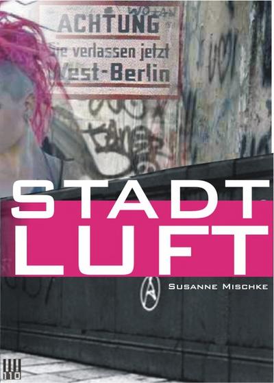 Stadtluft