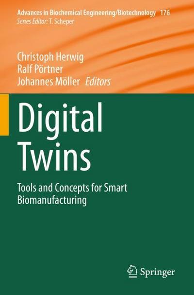 Digital Twins