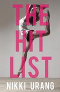 The Hit List