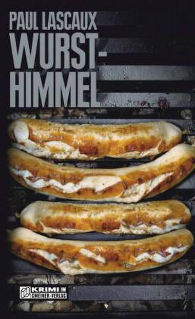 Wursthimmel