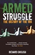 Armed Struggle