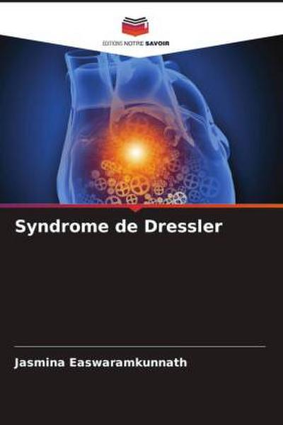 Syndrome de Dressler