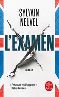 L’Examen