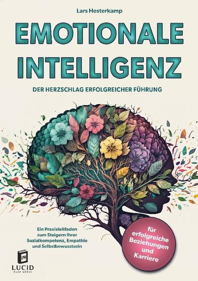 Emotionale Intelligenz