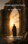 Meistergeschichten I