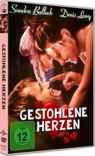 Gestohlene Herzen