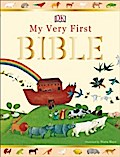 My Very First Bible