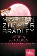 Herrin der Falken