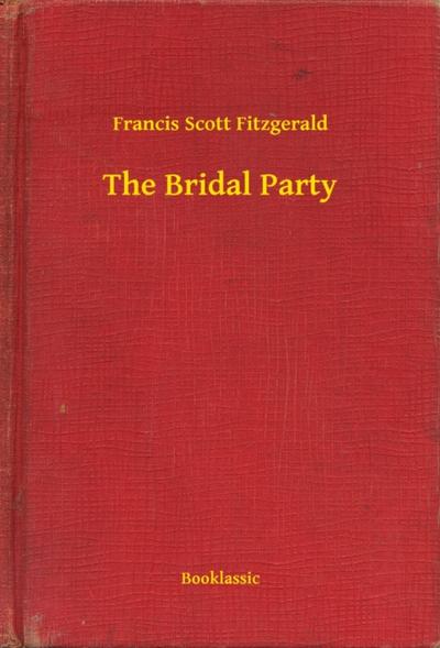 The Bridal Party