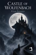 Castle of Wolfenbach