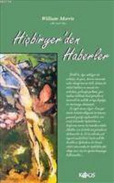 Hicbiryerden Haberler