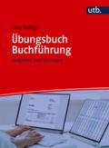 Übungsbuch Buchführung