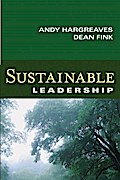 Sustainable Leadership