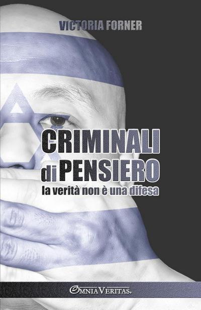 Criminali di pensiero