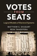 Votes from Seats