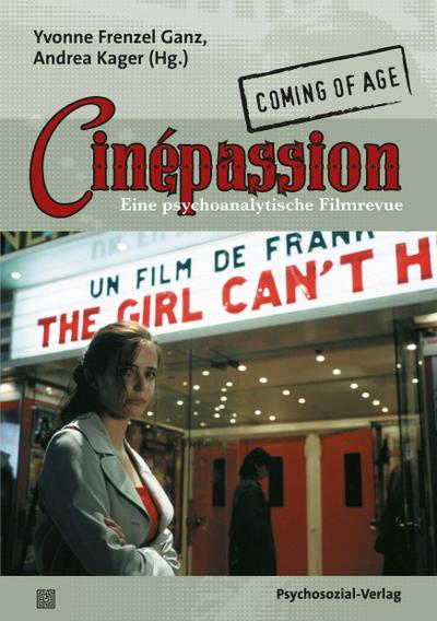 Cinepassion            /IM
