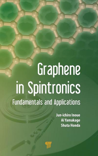 Graphene in Spintronics