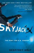Skyjack