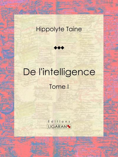 De l’intelligence