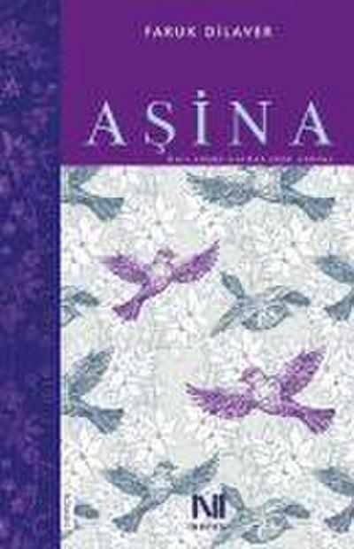 Asina