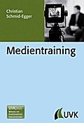 Medientraining
