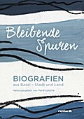Bleibende Spuren
