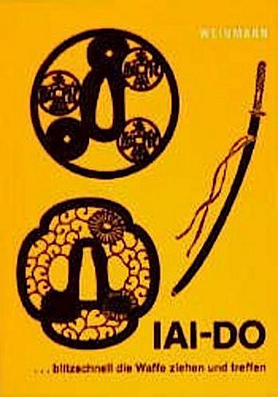 Iai-do