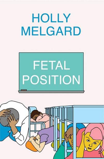 Fetal Position
